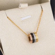 Wholesale Pendant Fashion Necklace